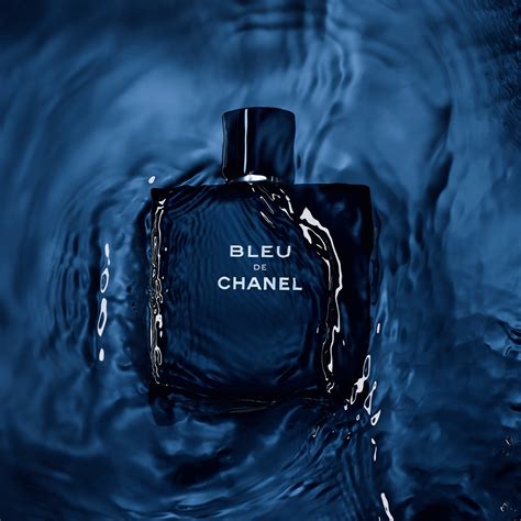 bleu chanel scent|bleu of chanel price.